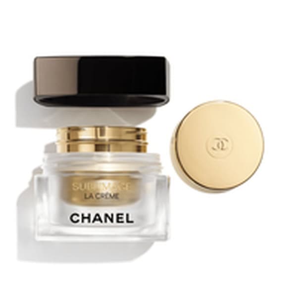 Dagkräm Chanel Sublimage 50 g