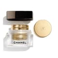 Miniatyrbild 4 av 4: Dagkräm Chanel Sublimage 50 g