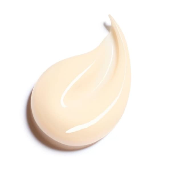 Dagkräm Chanel Sublimage 50 g