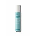 Miniatyrbild 1 av 4: Dagkräm Sensilis PURE AGE PERFECTION 50 ml