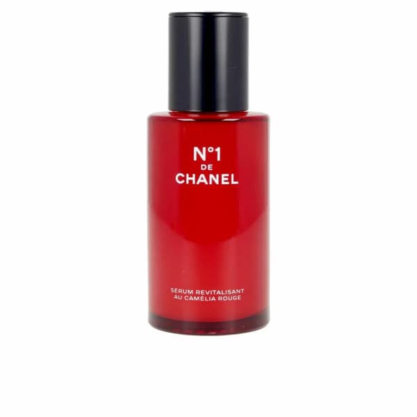 Dagcreme Chanel CHANEL Nº1 50 ml