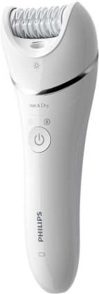 Epilator BRE710/00, Philips