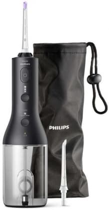 Elektrisk tannbørste HX3826/33, Philips