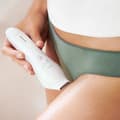 Miniatyrbilde 6 av 9: Epilator BRE740/10, Philips