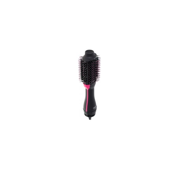 Hair Curlier CR 2025, Camry