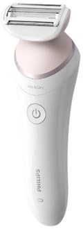 Miniatyrbilde 1 av 3: Barbermaskin for kvinner BRL176/00, Philips