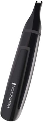 Ansiktstrimmer NE3150, Remington