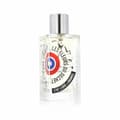Pikkukuva 2 / 2: Unisex parfyymi Etat Libre D'Orange EDP 100 ml