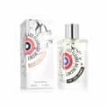 Pikkukuva 1 / 2: Unisex parfyymi Etat Libre D'Orange EDP 100 ml