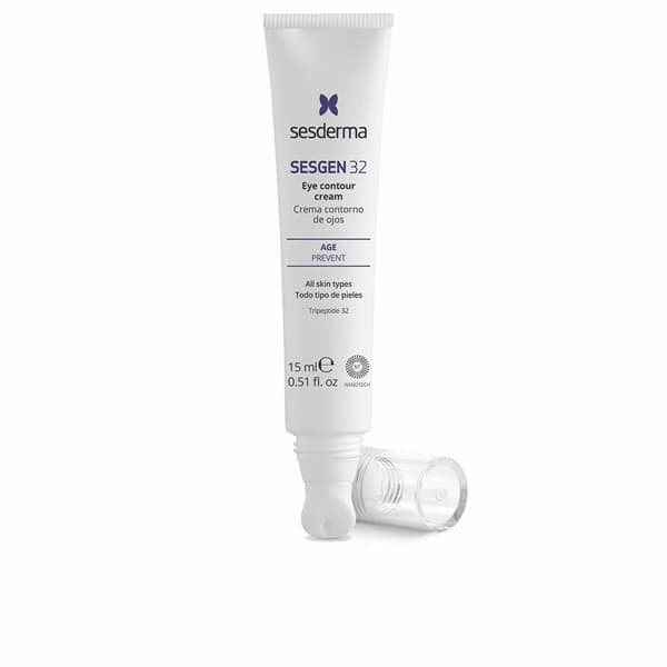 Ögonkontur Sesderma SESGEN 32 15 ml