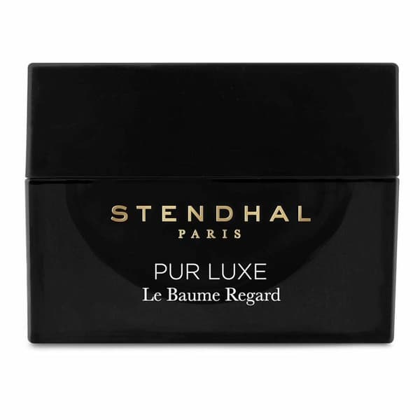 Anti-Age Balsam til Øjne Stendhal Pur Luxe 10 ml