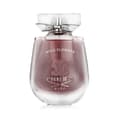 Miniatyrbillede 2 af 2: Dameparfume Creed Wind Flowers EDP 75 ml