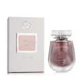 Miniatyrbillede 1 af 2: Dameparfume Creed Wind Flowers EDP 75 ml
