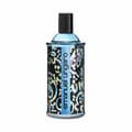 Miniatyrbild 1 av 2: Parfym Herrar Emanuel Ungaro For Him EDT (1 antal)