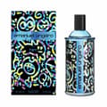 Miniatyrbild 2 av 2: Parfym Herrar Emanuel Ungaro For Him EDT (1 antal)