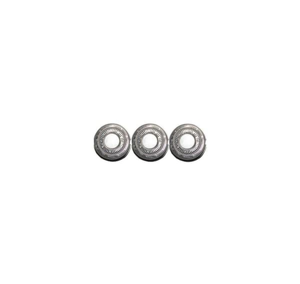 Barbermaskinetilbehør, ACC009, Blaupunkt
