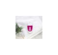Miniatyrbild 3 av 5: Epilator, EP7300 Smooth and Silky EP3 3-in-1, Remington