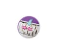 Miniatyrbild 4 av 5: Epilator, EP7300 Smooth and Silky EP3 3-in-1, Remington