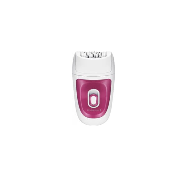 Epilator, EP7300 Smooth and Silky EP3 3-in-1, Remington