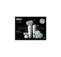 Miniatyrbild 3 av 11: Epilator, SES9-481 3D, Braun