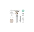 Miniatyrbild 1 av 11: Epilator, SES9-481 3D, Braun