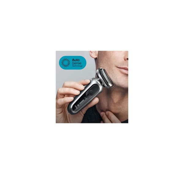Rakapparat, 71-S4200cs, Braun