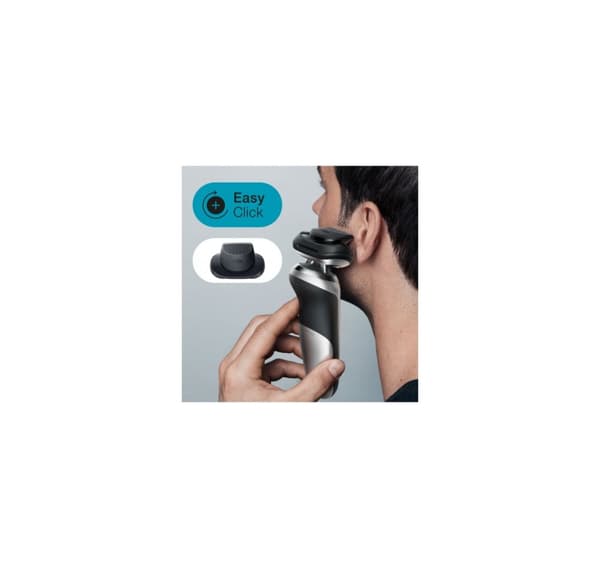 Rakapparat, 71-S4200cs, Braun