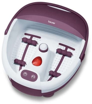 Massagers, FB21, Beurer