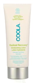 Miniatyrbild 2 av 4: Coola Radical Recovery Moisturizing Lotion 148 ml