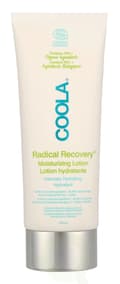 Miniatyrbild 1 av 4: Coola Radical Recovery Moisturizing Lotion 148 ml