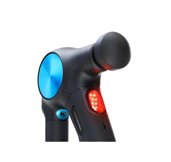 Therabody Theragun Pro Plus Gen 6