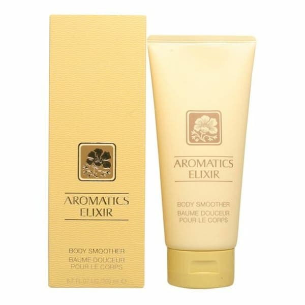 Vartaloemulsio Aromatics Elixir Clinique 135076 (200 ml) 200 ml