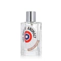 Pikkukuva 2 / 2: Unisex parfyymi Etat Libre D'Orange She Was An Anomaly EDP