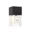 Miniatyrbillede 3 af 3: Dameparfume Carner Barcelona EDP