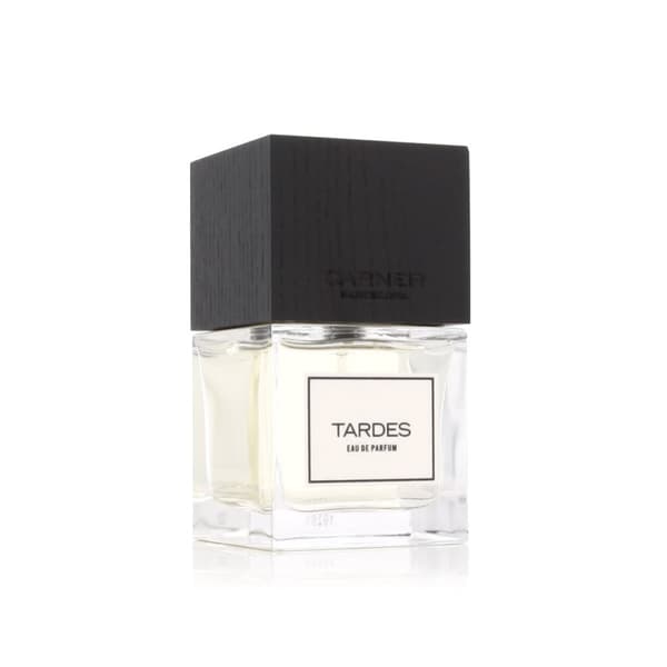 Dameparfume Carner Barcelona EDP