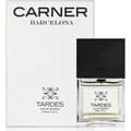 Miniatyrbillede 1 af 3: Dameparfume Carner Barcelona EDP