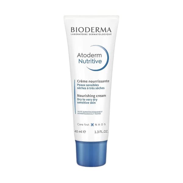 Päivävoide Bioderma Atoderm 40 ml