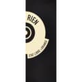 Pikkukuva 2 / 2: Unisex parfyymi Etat Libre D'Orange Rien Intense Incense EDP