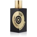 Pikkukuva 1 / 2: Unisex parfyymi Etat Libre D'Orange Rien Intense Incense EDP
