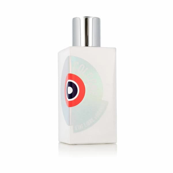 Unisex parfyymi Etat Libre D'Orange EDP