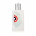Pikkukuva 2 / 2: Unisex parfyymi Etat Libre D'Orange EDP