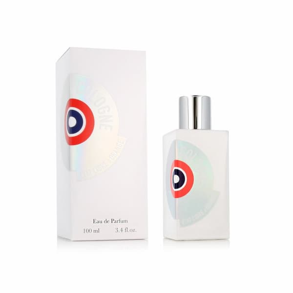 Unisex parfyymi Etat Libre D'Orange EDP
