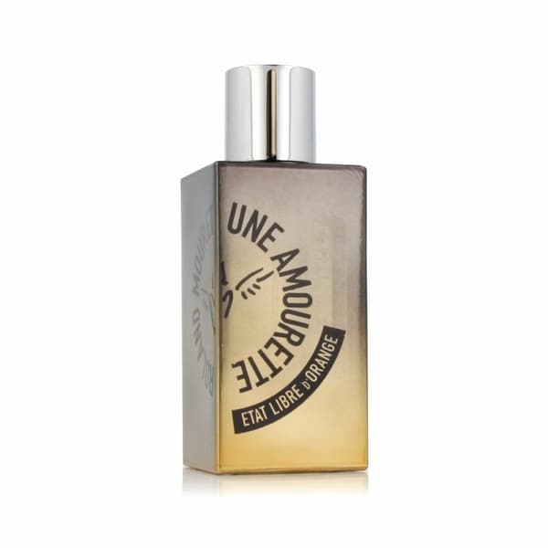Unisex parfume Etat Libre D'Orange EDP