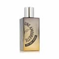 Miniatyrbillede 2 af 2: Unisex parfume Etat Libre D'Orange EDP