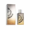 Miniatyrbillede 1 af 2: Unisex parfume Etat Libre D'Orange EDP