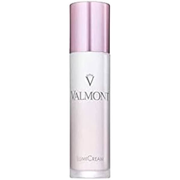 Valmont Lumicream - Omedelbar hälsosam glödbehandling 50ml