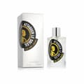 Pikkukuva 2 / 2: Unisex parfyymi Etat Libre D'Orange Attaquer Le Soleil Marquis De Sade EDP
