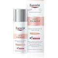 Miniatyrbild 2 av 2: Dagkräm - EUCERIN - Antipigment - 50ml - SPF30 - Medium ton