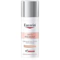 Miniatyrbild 1 av 2: Dagkräm - EUCERIN - Antipigment - 50ml - SPF30 - Medium ton