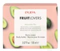 Pikkukuva 4 / 4: Pupa Milano Pupa Fruit Lovers Body Cream Fruit Lover Creme Corps 150 ml Avocado